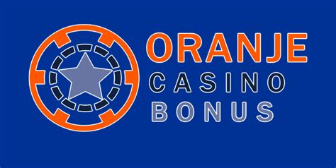 orange casino